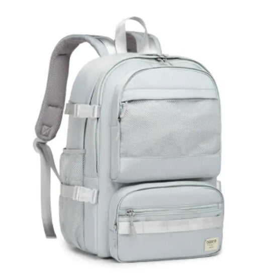 LightStride Backpack